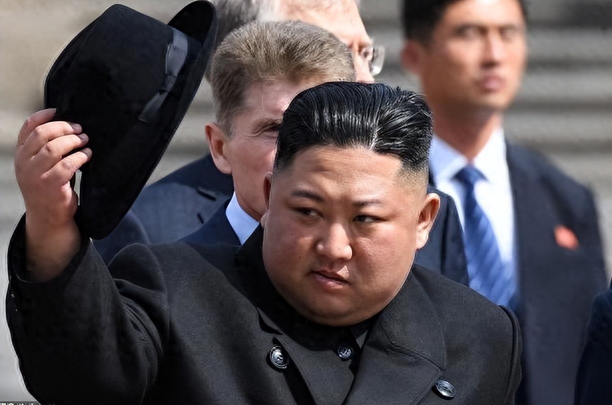 臺灣傳來特大消息，揭秘最新動(dòng)態(tài)與深度解析，臺灣最新動(dòng)態(tài)揭秘與深度解析重磅消息