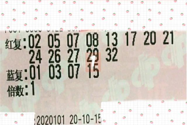 今晚開獎(jiǎng)記錄結(jié)果查詢，全面解析與實(shí)用指南，今晚開獎(jiǎng)結(jié)果大揭秘，全面解析與實(shí)用指南