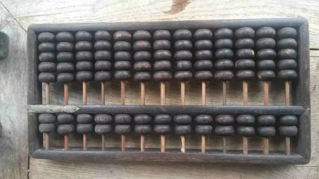 鐵算算盤4887人，揭秘其背后的故事與優(yōu)勢，揭秘鐵算算盤背后的故事與優(yōu)勢，4887人的力量與優(yōu)勢所在