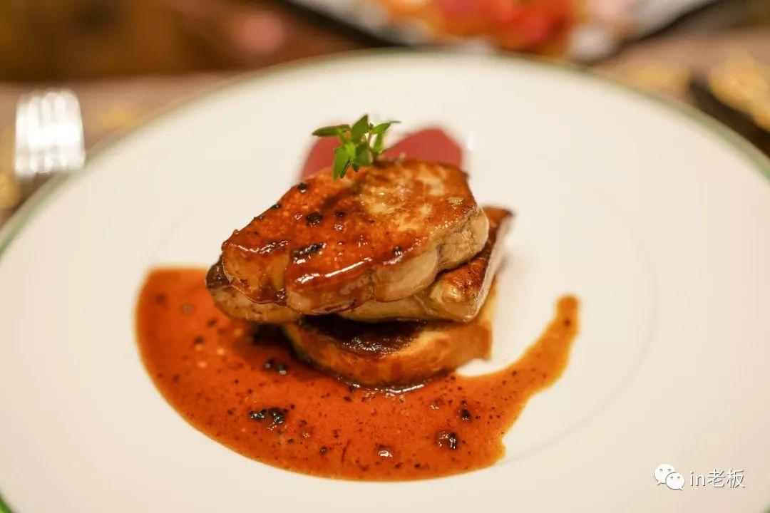 澳門(mén)最快開(kāi)獎(jiǎng)，探索168的魅力與秘密，澳門(mén)最快開(kāi)獎(jiǎng)，揭秘168的魅力與秘密