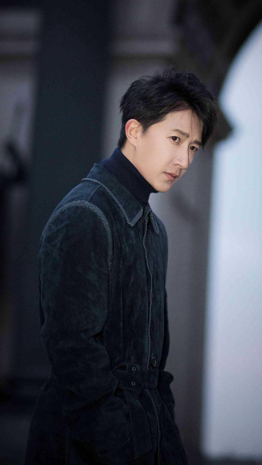 韓國帥氣男明星，星光璀璨的魅力所在，韓國帥氣男明星的魅力光芒，星光璀璨的魅力所在