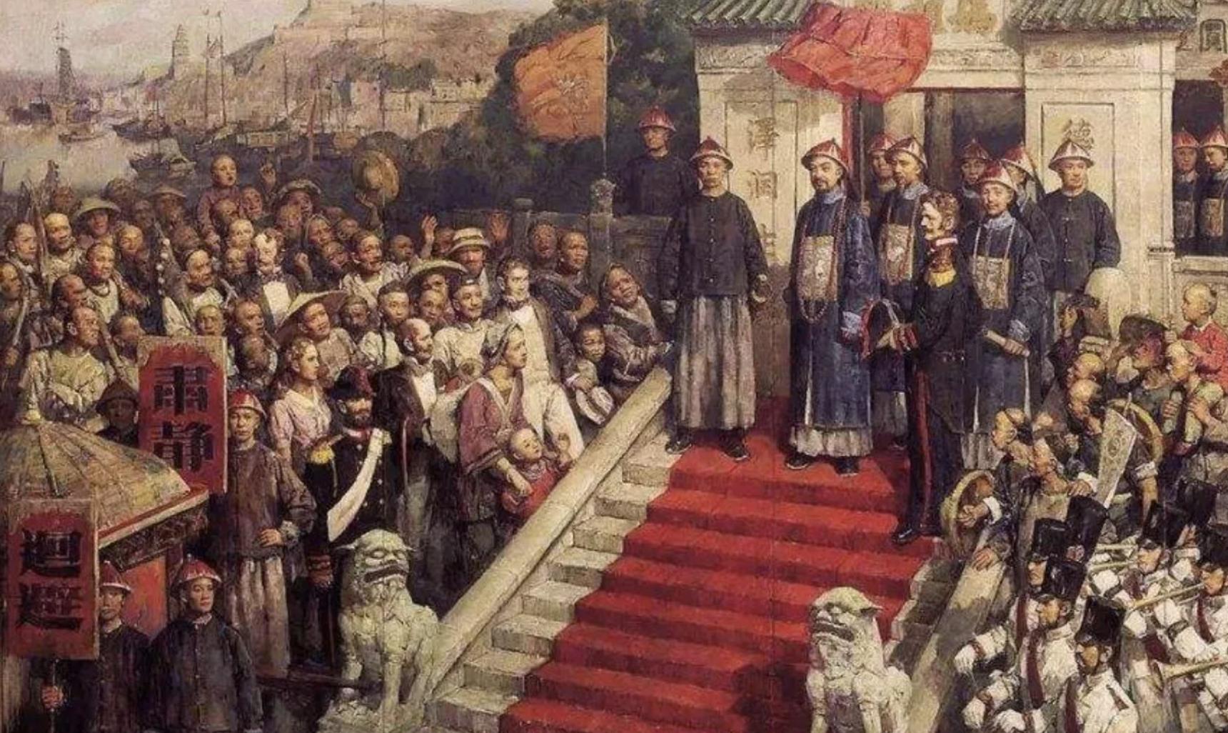 香港一碼一肖100%準(zhǔn)確預(yù)測(cè)，真的存在嗎？揭秘背后的真相，揭秘香港一碼一肖100%準(zhǔn)確預(yù)測(cè)的真相，是否存在真相？