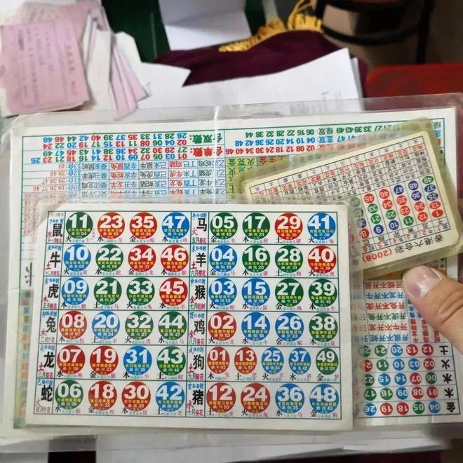 澳門(mén)四肖八碼免費(fèi)期期準(zhǔn)——揭秘精準(zhǔn)預(yù)測(cè)的秘密，澳門(mén)四肖八碼精準(zhǔn)預(yù)測(cè)揭秘，期期準(zhǔn)確的秘密揭曉