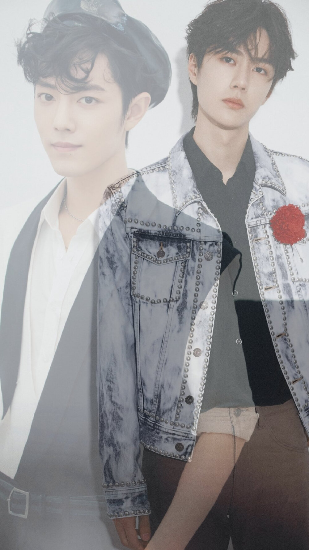 王中王一肖中特亓，探索關(guān)鍵詞背后的神秘面紗，揭秘關(guān)鍵詞背后的神秘面紗，王中王一肖中特亓探索之旅