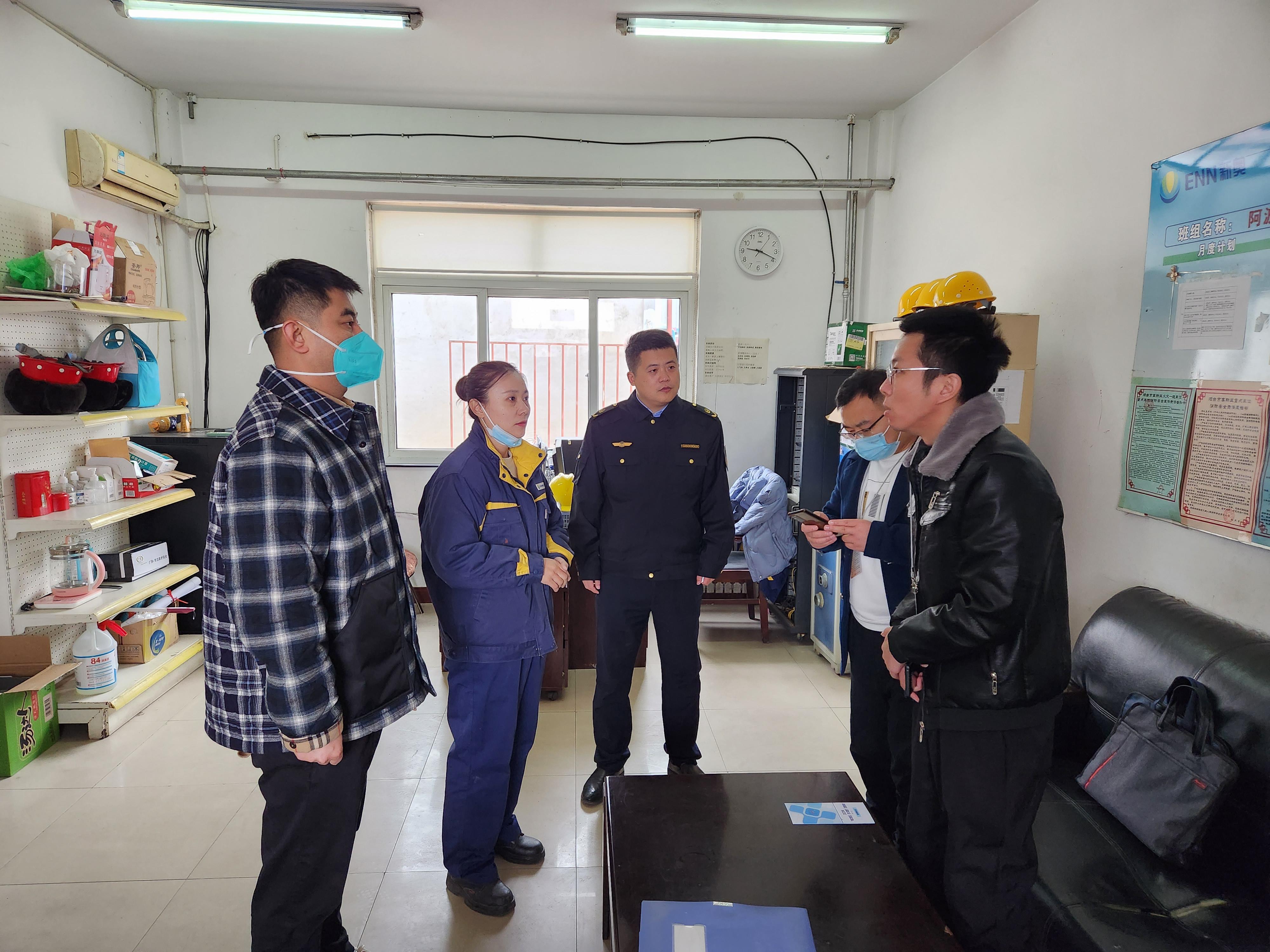 新奧天天精準資料大全，全方位解析與深度探索，新奧天天精準資料大全，全方位深度解析與探索