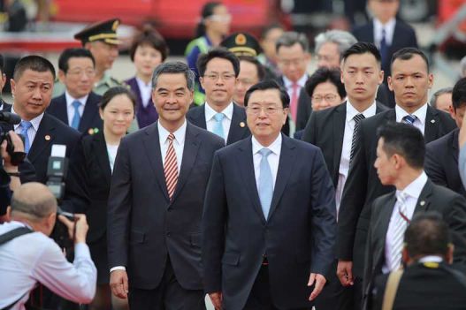 王中王最快開獎直播一肖——全方位解讀與體驗，王中王最快開獎直播一肖，全方位解讀與實況體驗