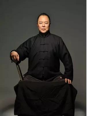 張鐵林個人資料簡介簡歷，張鐵林個人資料簡介及生平簡歷