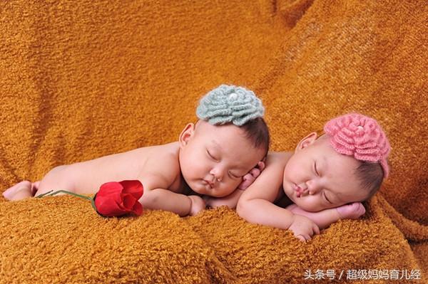 懷孕多久B超能看出來——全面了解孕期超聲檢查，孕期超聲檢查詳解，懷孕多久B超能檢測出來？