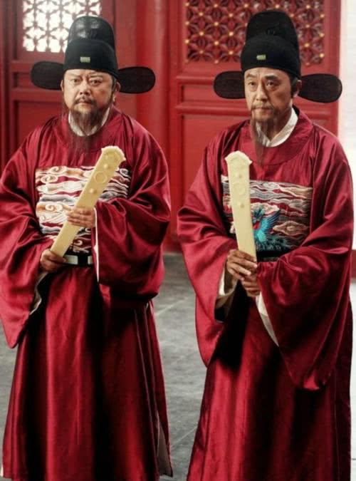 劉伯溫四不像一肖，神秘預(yù)言與傳奇色彩，劉伯溫四不像一肖，神秘預(yù)言與傳奇人生