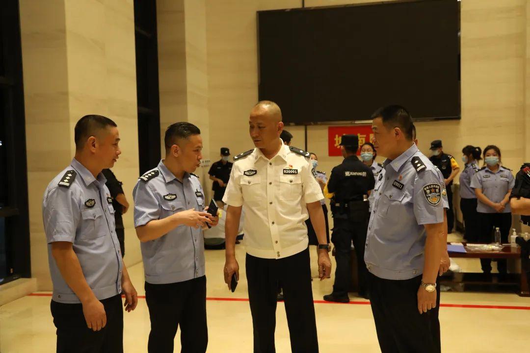 澳門(mén)六合彩奧秘探索