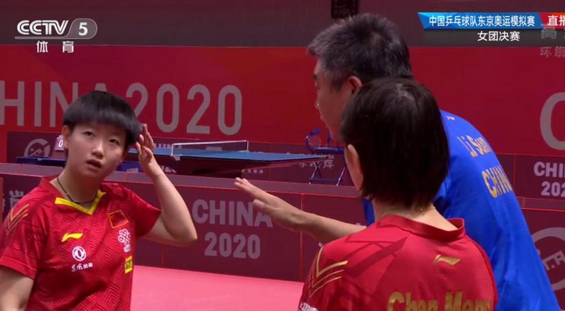 今晚澳門9點(diǎn)35分彩票開獎號碼預(yù)測與解析，澳門今晚9點(diǎn)35分彩票開獎號碼預(yù)測與解析報(bào)告