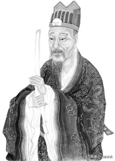 揭秘劉伯溫三肖必中一期的奧秘與真相，探尋古代預(yù)測(cè)智慧的深度，揭秘劉伯溫三肖必中一期，古代預(yù)測(cè)智慧的奧秘與真相探索
