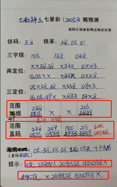 鐵算盆王中王中特一肖，揭秘背后的秘密與策略，揭秘鐵算盆王中王特一肖背后的秘密與策略之道