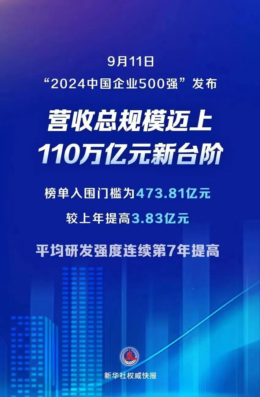 新澳2025年精準(zhǔn)三中三，未來趨勢與策略洞察，新澳2025精準(zhǔn)預(yù)測，未來趨勢與策略洞察