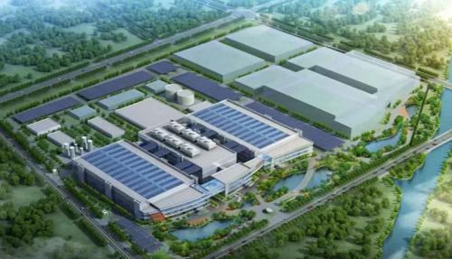 中環(huán)股份股票股吧深度解析，中環(huán)股份股票深度解析與股吧探討