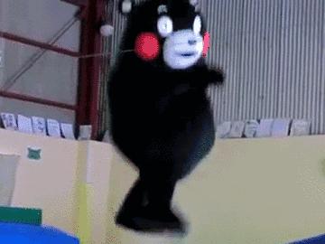 蘇州有哪些好玩的地方——探訪古老與現(xiàn)代的交融之美，蘇州，古老與現(xiàn)代的交融之美探秘好去處