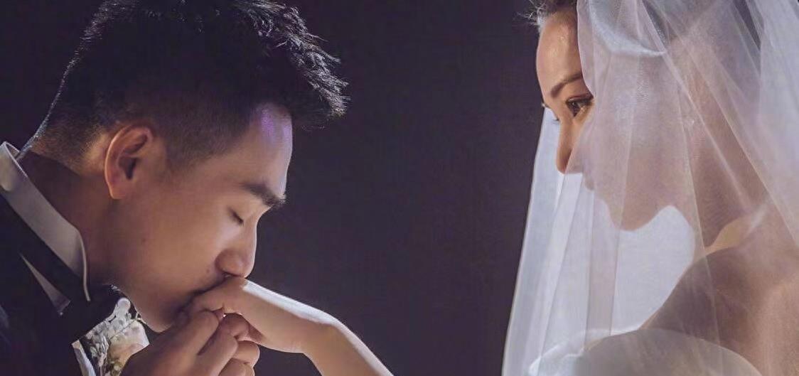 張馨予個人資料簡介及，深度了解這位才華橫溢的藝人，張馨予個人資料大揭秘，才華橫溢的藝人深度了解