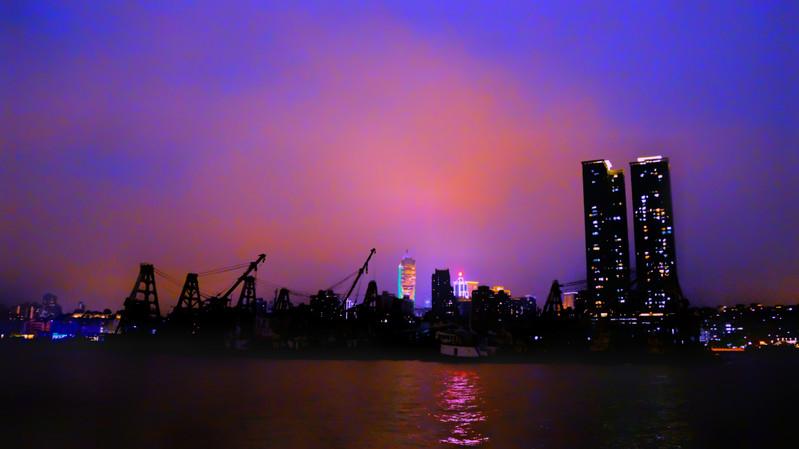 天空彩六澳門開獎結(jié)果，探索彩票背后的秘密與策略分析，天空彩六澳門開獎結(jié)果揭秘，彩票背后的秘密與策略解析