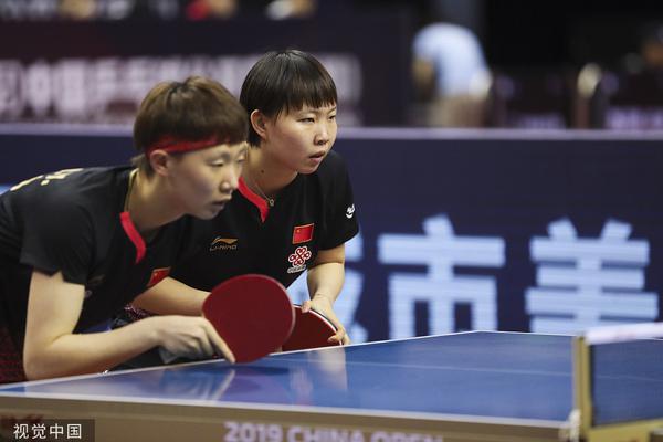 劉伯溫一肖期期中特