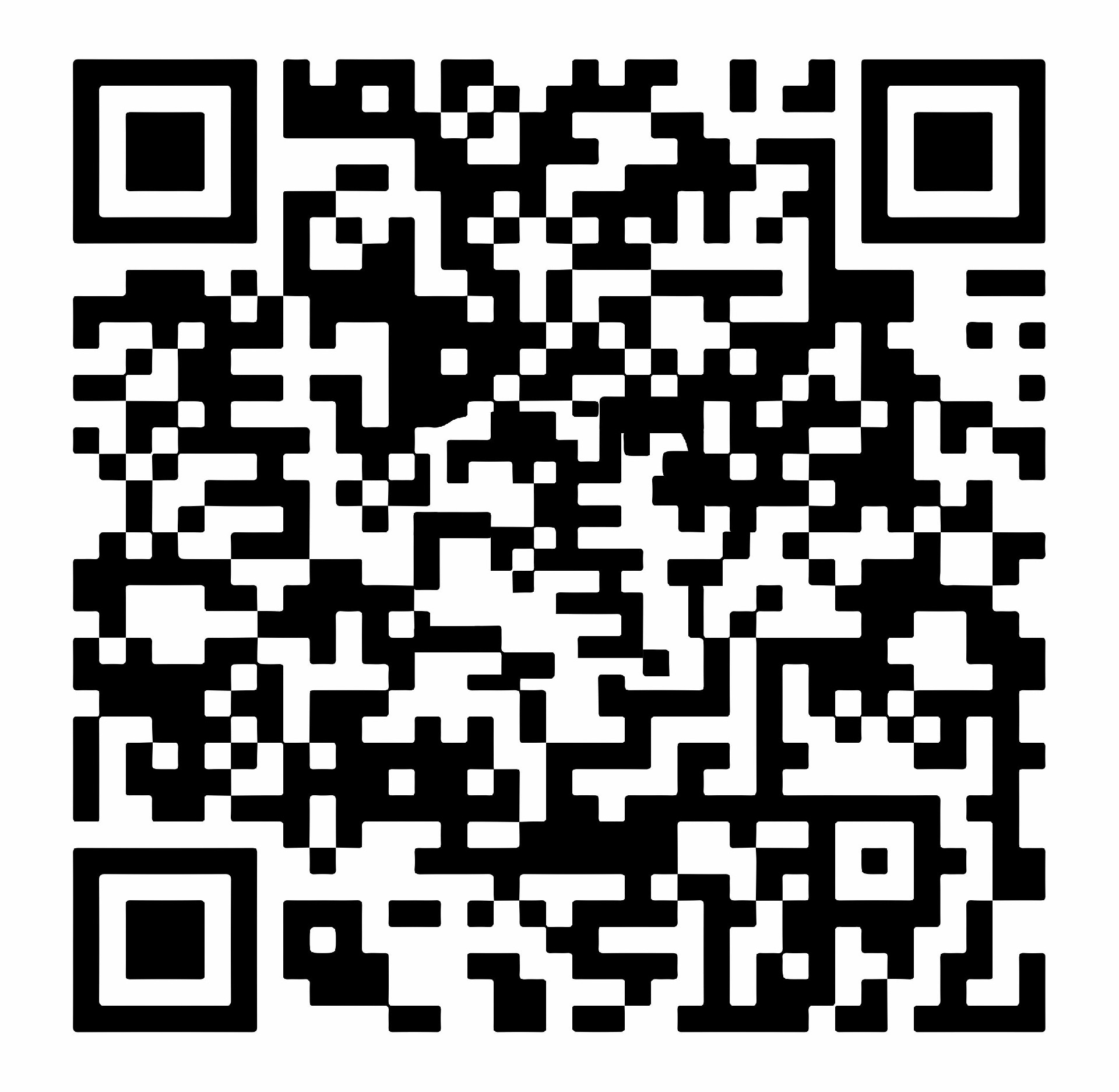 澳門一碼一碼精準預測——揭秘博彩行業(yè)的秘密武器，澳門一碼一碼精準預測揭秘，博彩行業(yè)的秘密武器揭秘！