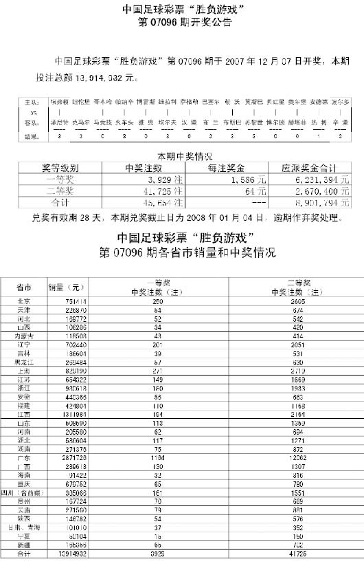 2025澳彩開獎記錄查詢表，便捷查詢，洞悉彩票動態(tài)，2025澳彩開獎記錄查詢表，輕松洞悉彩票動態(tài)，便捷查詢
