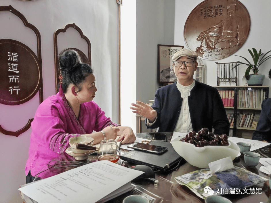 劉伯溫期期準(zhǔn)選一肖，揭秘預(yù)測(cè)之秘，探尋財(cái)富之路，劉伯溫期期準(zhǔn)選一肖，揭秘預(yù)測(cè)奧秘，開啟財(cái)富探索之旅