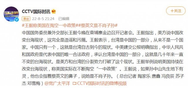 每期一肖一碼中一，揭秘彩票背后的秘密與策略分析，彩票背后的秘密與策略分析，每期一肖一碼中一揭秘