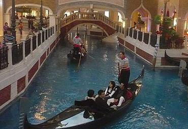 澳門正版精準(zhǔn)免費(fèi)大全——探索澳門博彩文化的獨(dú)特魅力，澳門博彩文化獨(dú)特魅力探索大全