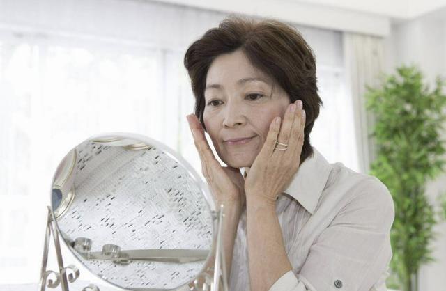 一粒萬艾可，探索真實感受之旅，一粒萬艾可，真實感受的深度探索之旅