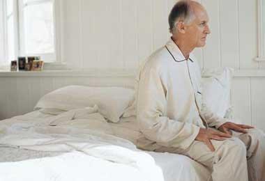 腦血栓前兆的六個(gè)表現(xiàn)，腦血栓前兆六大表現(xiàn)解析