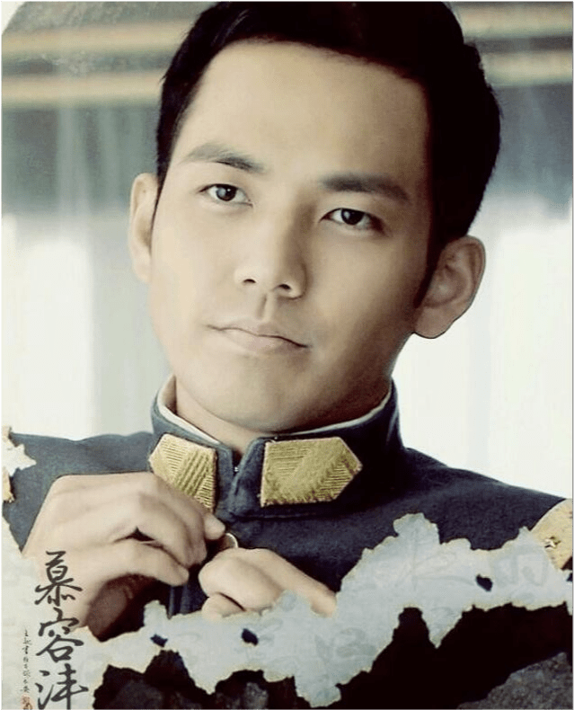 鐘漢良最經(jīng)典的電視劇——時(shí)光不老，經(jīng)典永存，鐘漢良經(jīng)典電視劇，時(shí)光永恒，經(jīng)典難忘