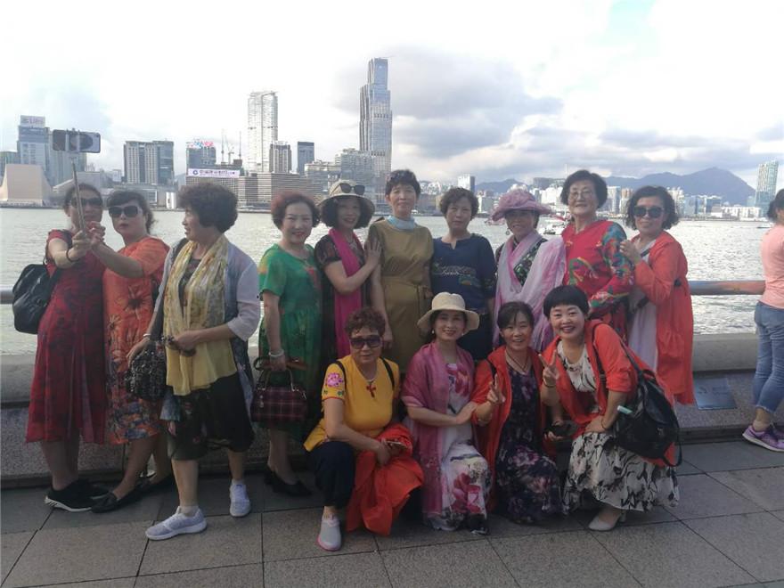 澳門特料碼特天天獎(jiǎng)，探索奧秘與理解其魅力，澳門特料碼特天天獎(jiǎng)，探索奧秘與魅力揭秘