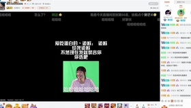 軍情直播間2021最新一期完整版，深度解析全球軍事動(dòng)態(tài)，全球軍事動(dòng)態(tài)深度解析，軍情直播間2021最新一期完整版回顧