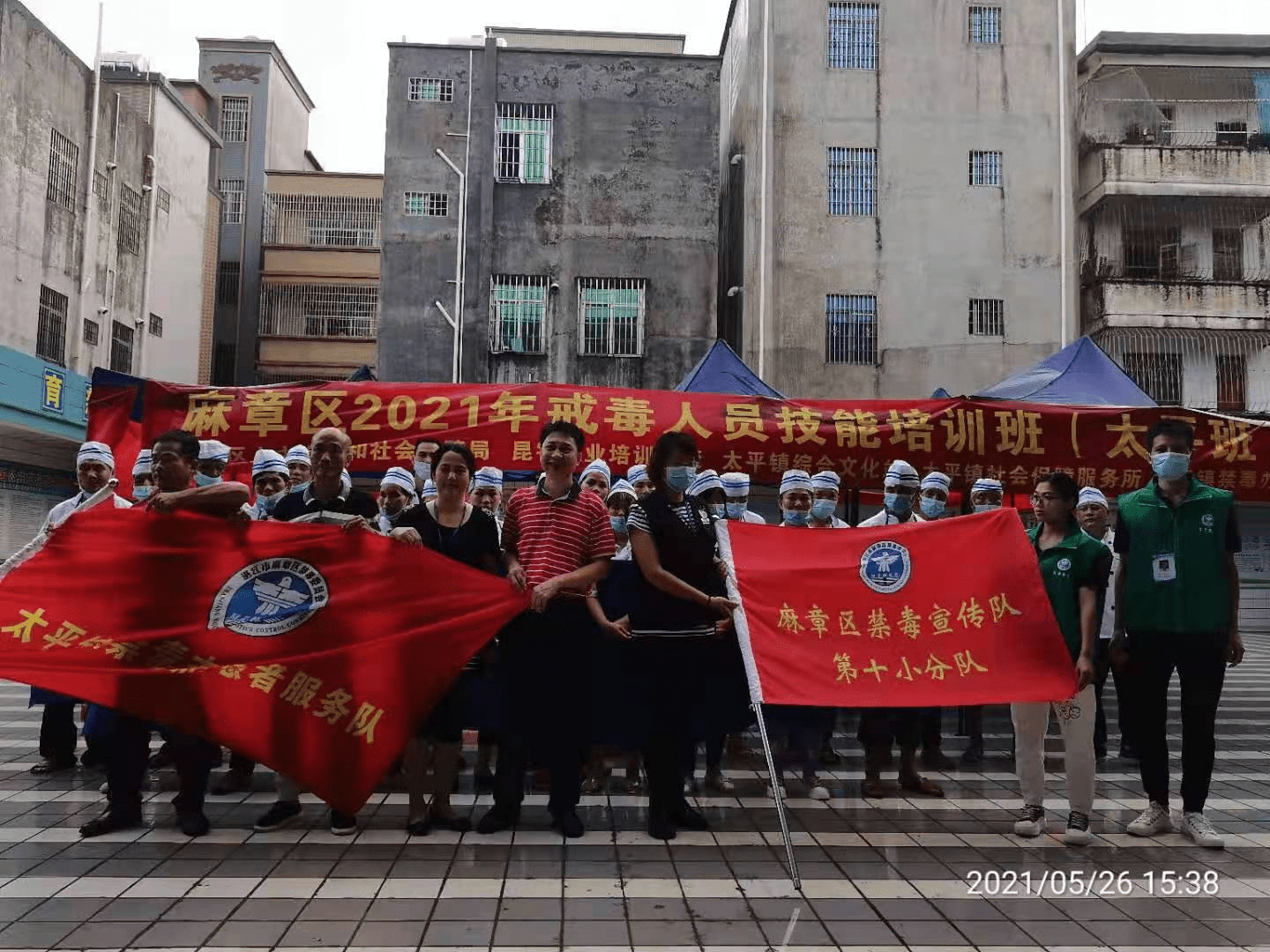 澳門2021年第144期彩票開獎結果揭曉，幸運數字揭曉！，澳門2021年第144期彩票開獎結果揭曉，幸運數字出爐！