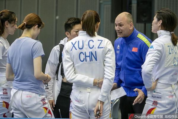 澳門六下彩開獎結(jié)果，揭秘彩票背后的秘密，澳門六下彩開獎揭秘，彩票背后的神秘面紗