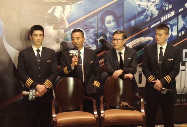 澳門(mén)六開(kāi)獎(jiǎng)結(jié)果今日開(kāi)獎(jiǎng)走勢(shì)圖解析，澳門(mén)今日開(kāi)獎(jiǎng)走勢(shì)圖解析及開(kāi)獎(jiǎng)結(jié)果速遞