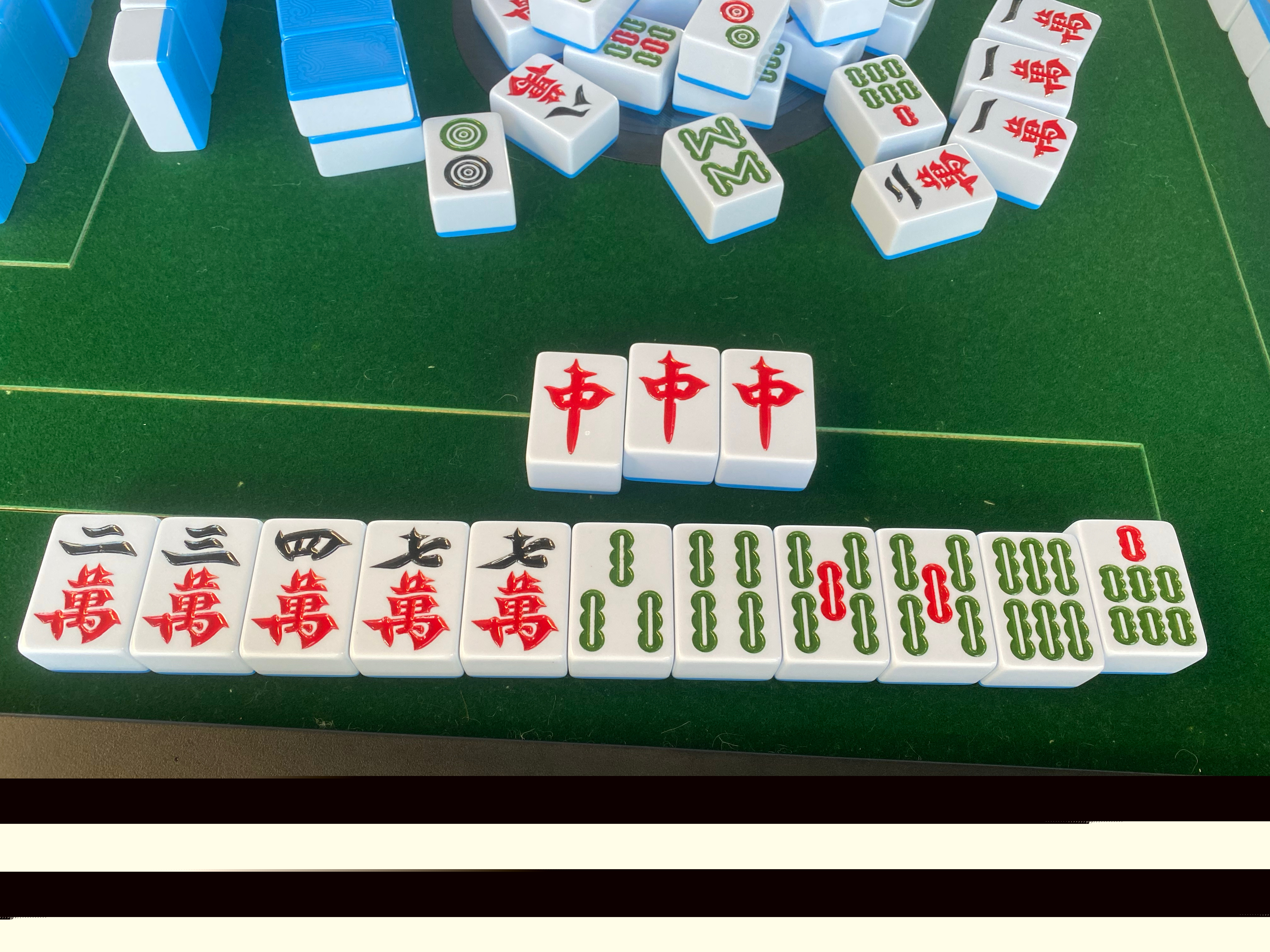 高手貼平特一肖王中王，揭秘背后的秘密與策略，揭秘高手貼平特一肖王中王的秘密與策略