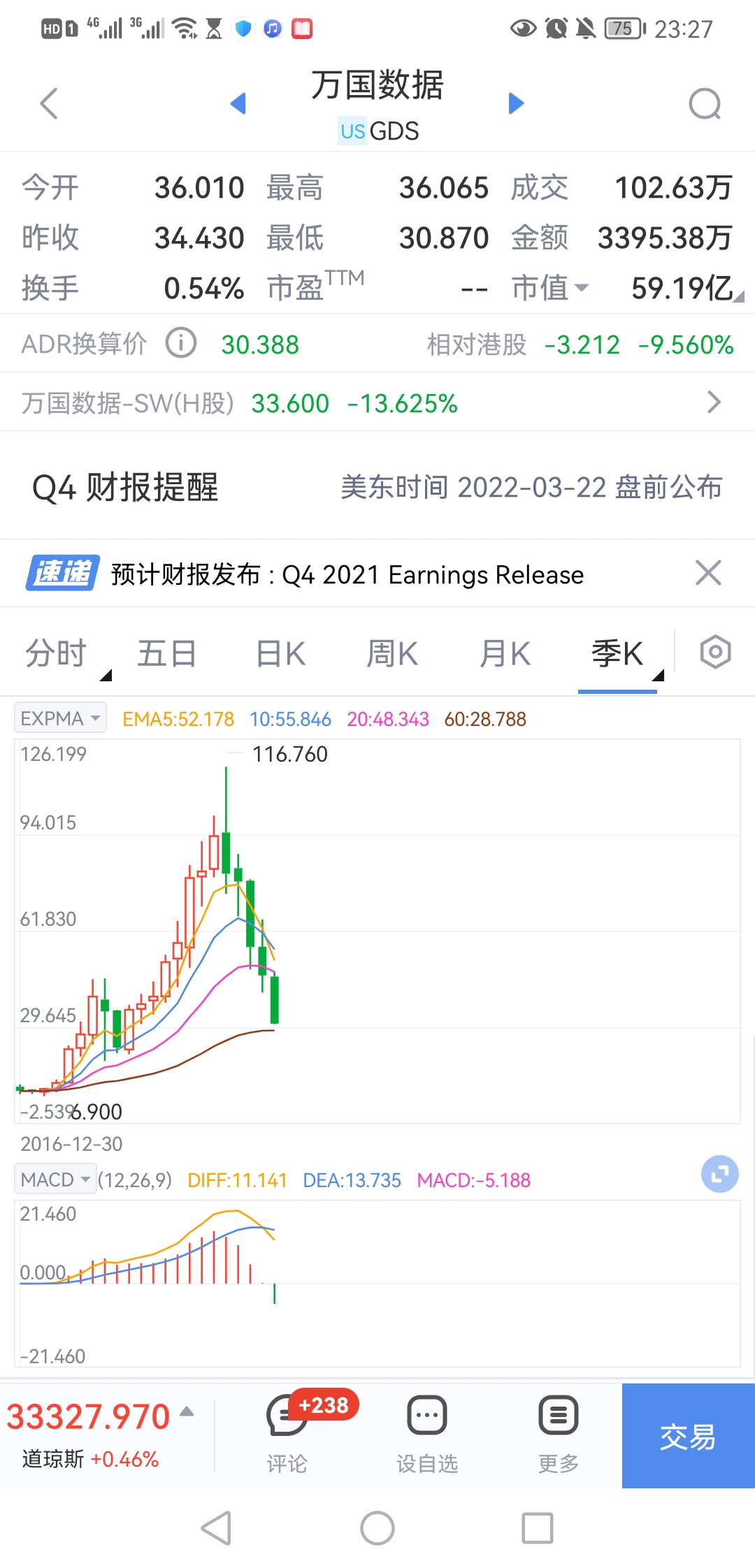 關(guān)于股票300383的全面解析，股票300383全面解析指南