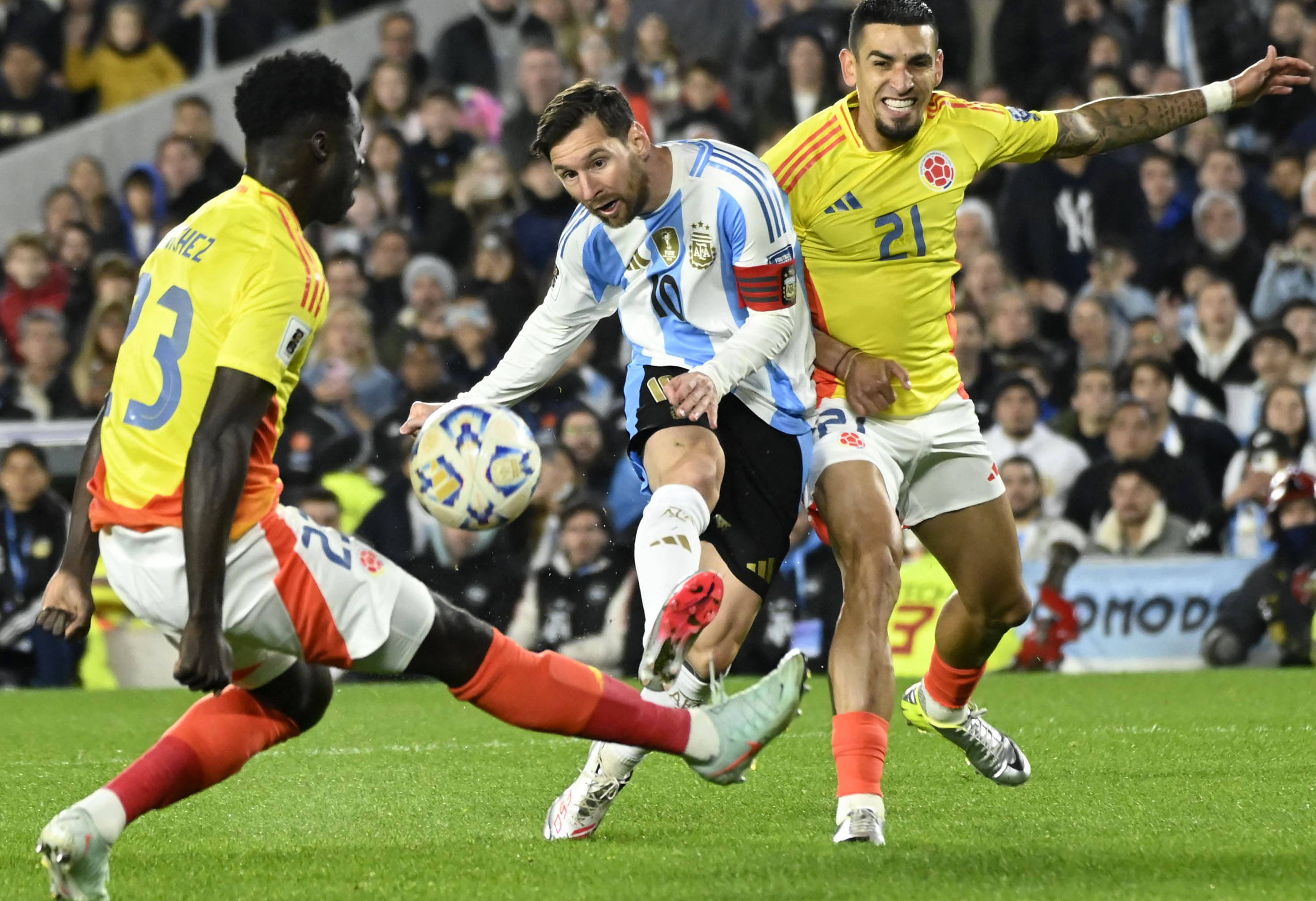 王中王一肖-碼一特一中