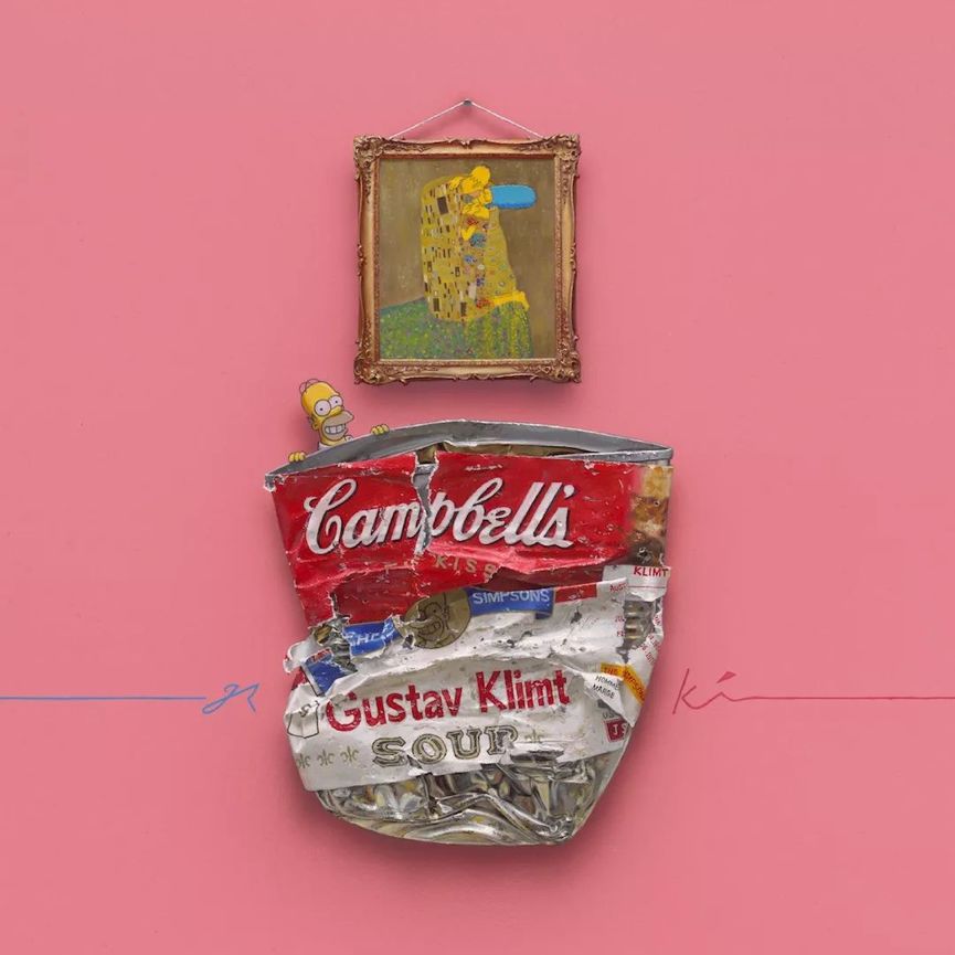 王中王021期指一生肖，深度解析與SEO優(yōu)化，王中王021期生肖深度解析與SEO優(yōu)化策略