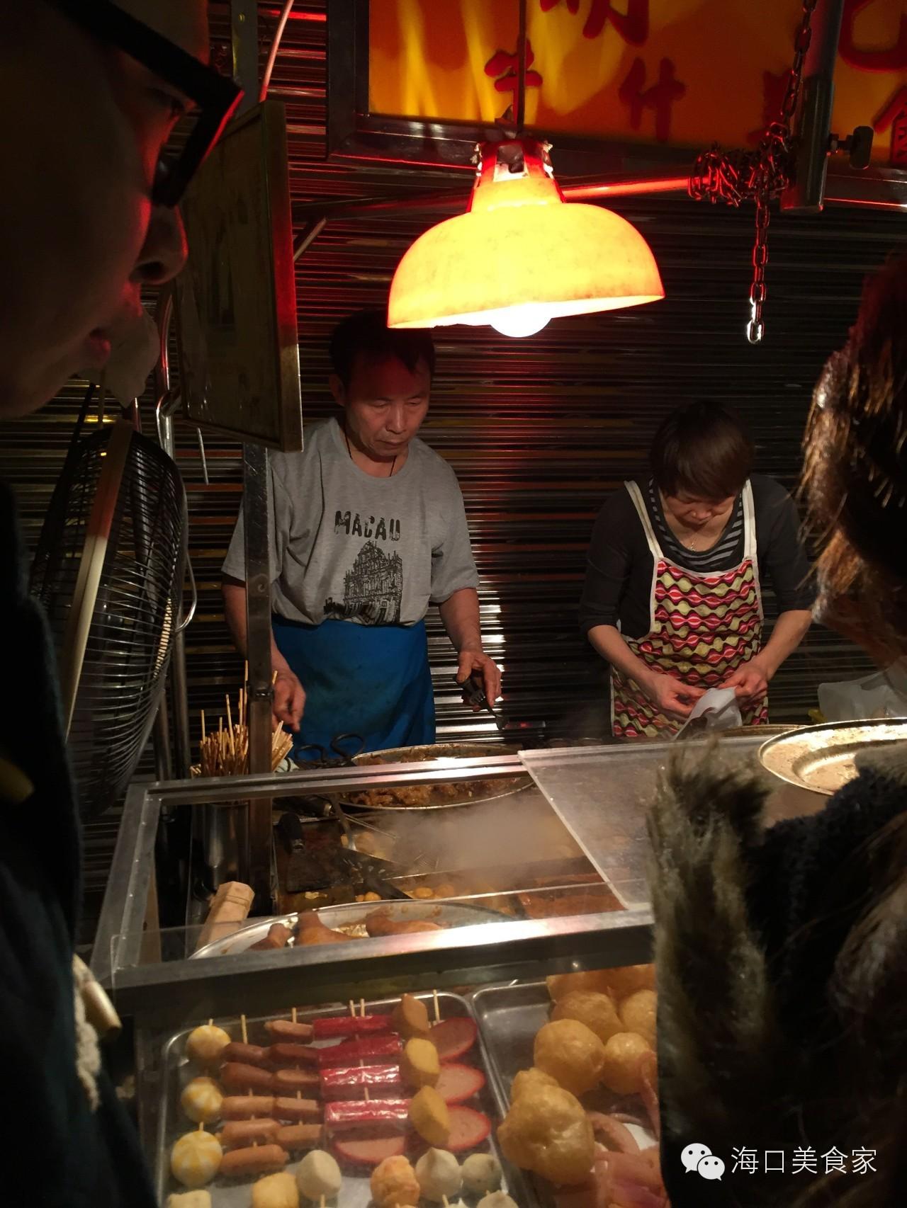 澳門(mén)一肖中100%期期準(zhǔn)海南特區(qū)號(hào)——揭秘彩票預(yù)測(cè)真相與理性投注之道，澳門(mén)彩票預(yù)測(cè)揭秘與理性投注策略，聚焦特區(qū)號(hào)與彩票真相探索