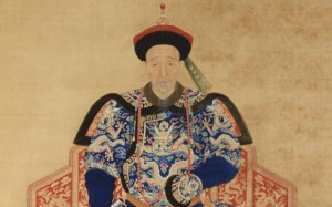 揭秘劉伯溫四肖三肖必一的神話，歷史與傳說的交融，劉伯溫四肖三肖必一揭秘，歷史與傳說的交織神話