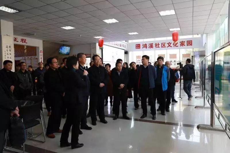 正版管家婆軟件，企業(yè)管理的得力助手，正版管家婆軟件，企業(yè)管理的最佳伙伴