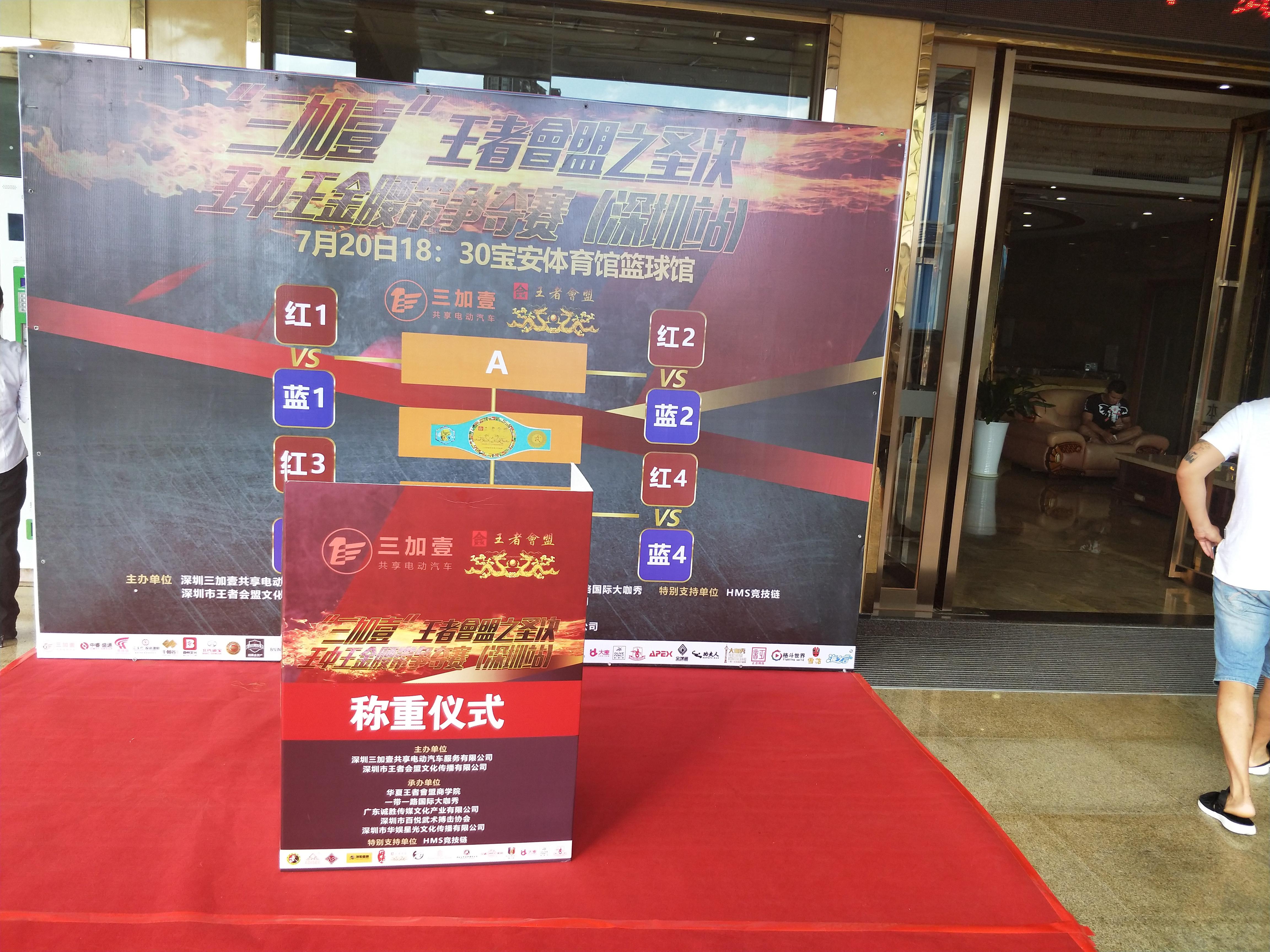 葡萄京王中王中王一肖，探尋背后的故事與奧秘，葡萄京王中王中王一肖，背后的故事與奧秘探尋