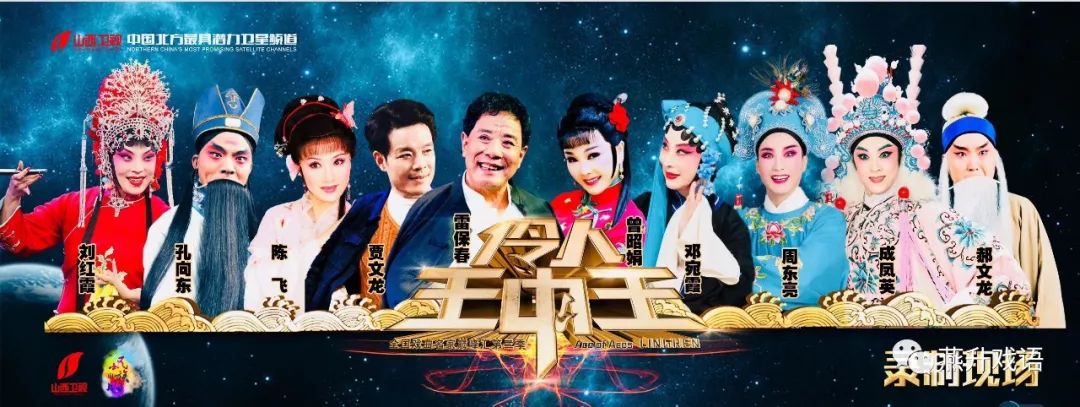 王中王與肖一碼期期準(zhǔn)，揭秘背后的秘密與策略洞察，王中王與肖一碼期期準(zhǔn)背后的秘密與策略洞察揭秘