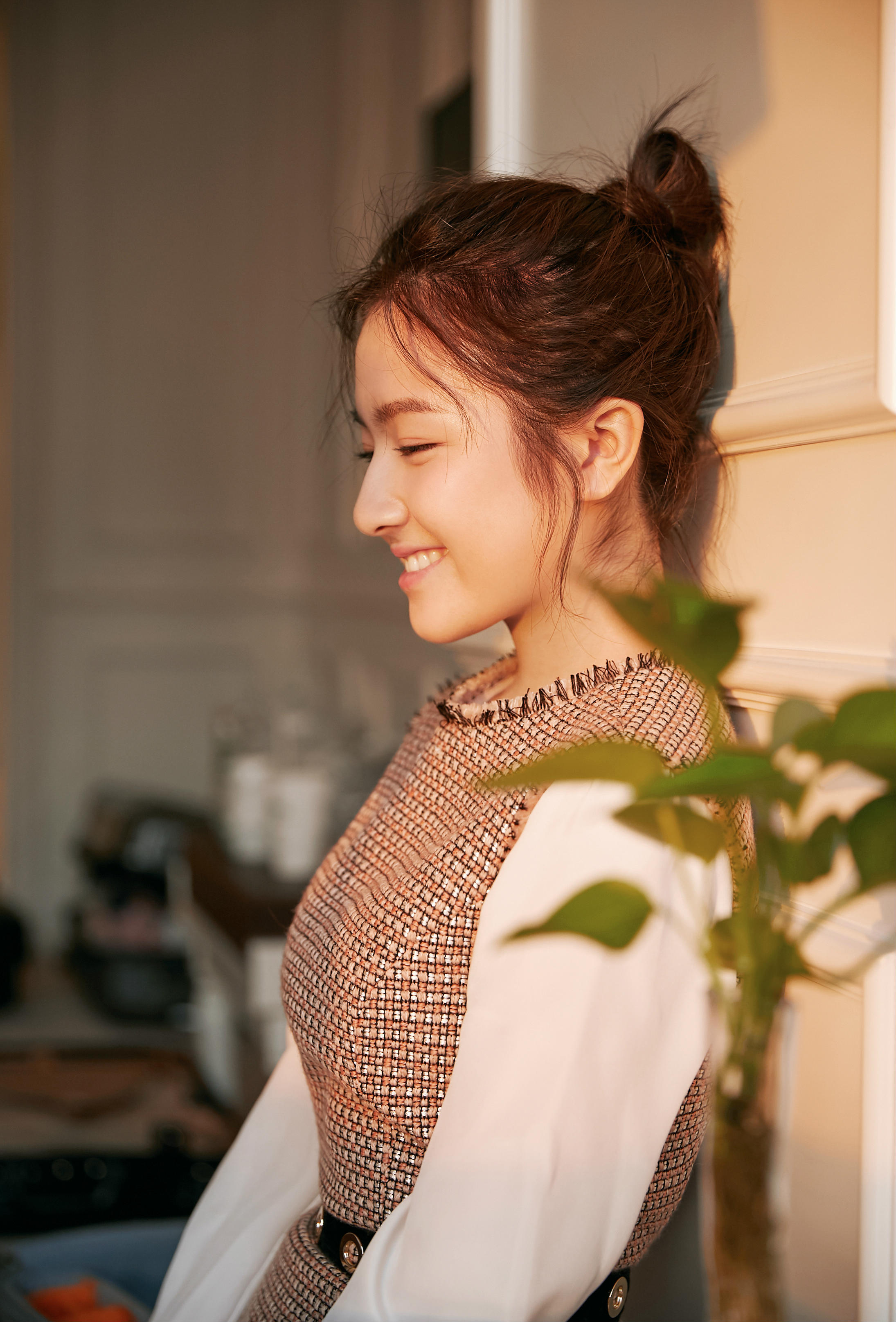 李蘭迪個(gè)人資料身高體重，全方位了解這位備受矚目的明星，李蘭迪個(gè)人資料揭秘，身高、體重及更多細(xì)節(jié)，全方位了解這位明星之光