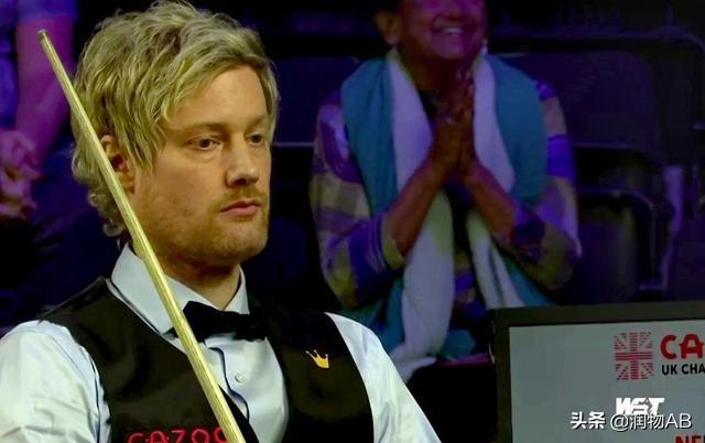 王中王64期指一生肖——深度解析與預(yù)測，王中王64期生肖深度解析與預(yù)測指南