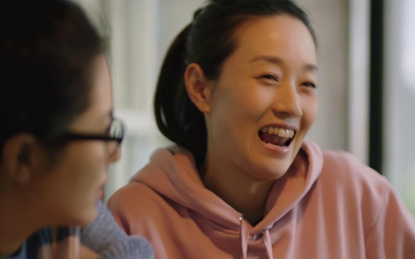 王中王四不像必中一肖——揭秘彩票背后的秘密，揭秘彩票背后的秘密，王中王四不像鎖定必中生肖之選