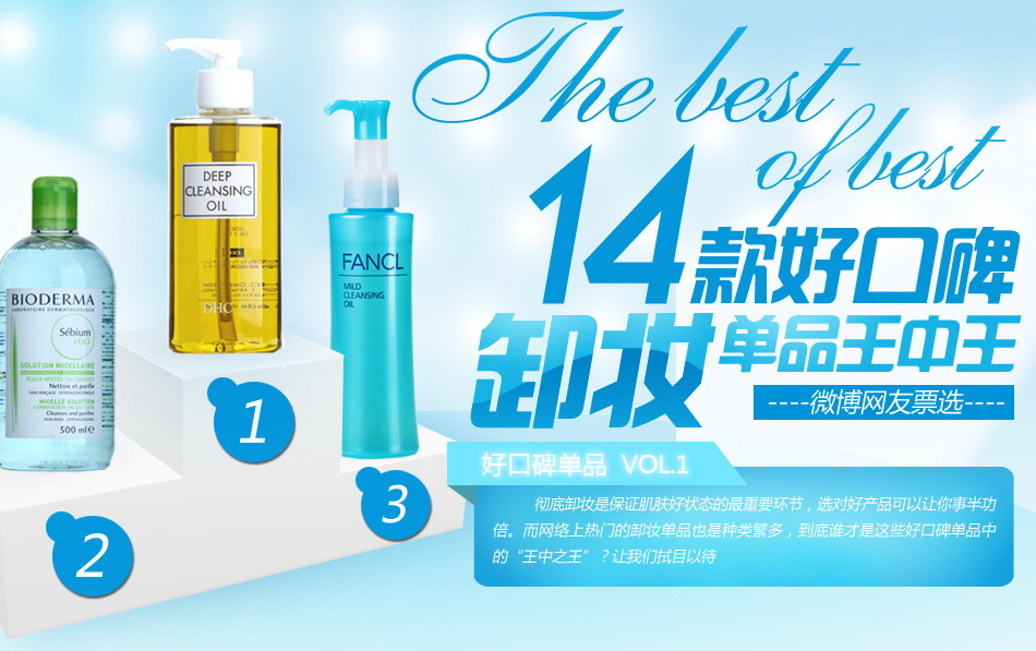 王中王選一肖中特，深度解析與SEO優(yōu)化策略，王中王選一肖中特深度解析與SEO優(yōu)化策略探討