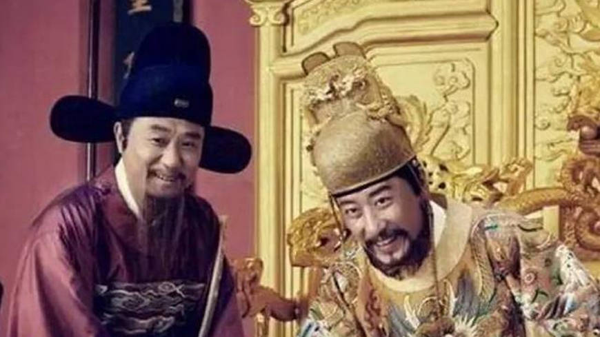 劉伯溫一肖平特期期期免贊，傳奇人物與神秘預(yù)測，劉伯溫一肖平特期期傳奇人物揭秘與神秘預(yù)測